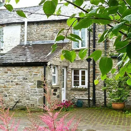 Woodbine Casa de Férias Kirkby Lonsdale